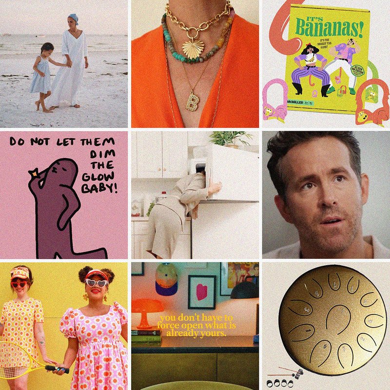 10 Things I’m Loving This Month: July 2024