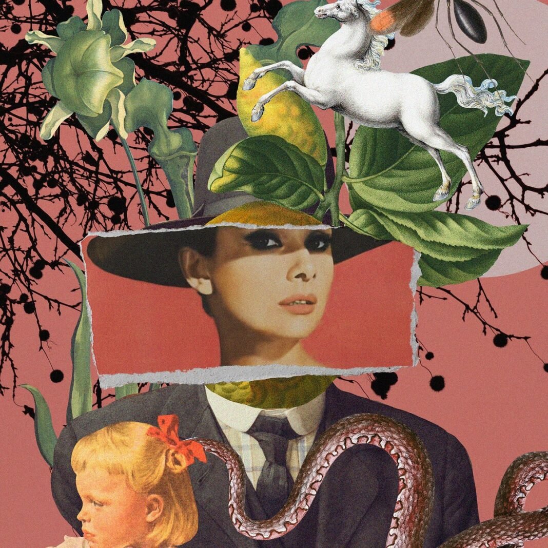 Midlife: Can We Just Talk About How Hard It Is?